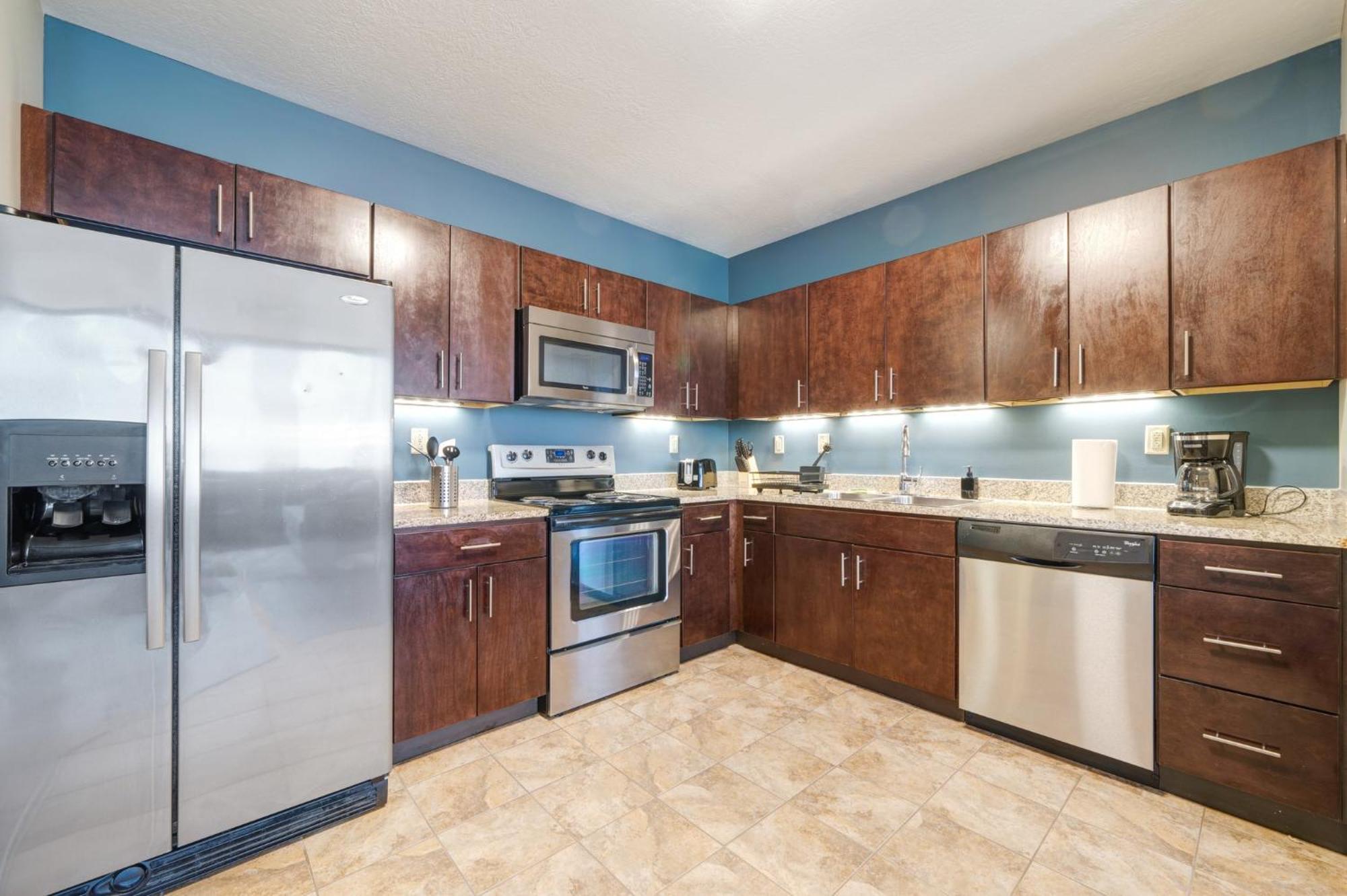 Vibrant Luxury Prime Location 24-7 Onsite Parking Gym Lounge Daire Pittsburgh Dış mekan fotoğraf