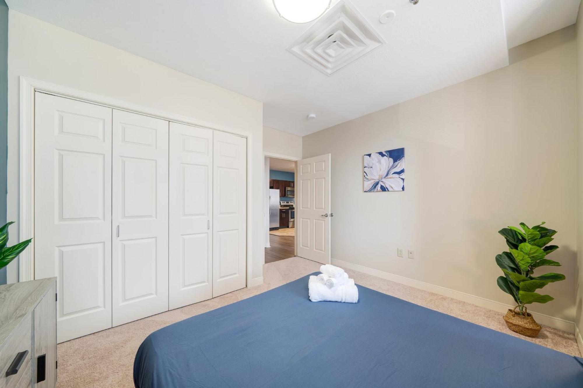Vibrant Luxury Prime Location 24-7 Onsite Parking Gym Lounge Daire Pittsburgh Dış mekan fotoğraf