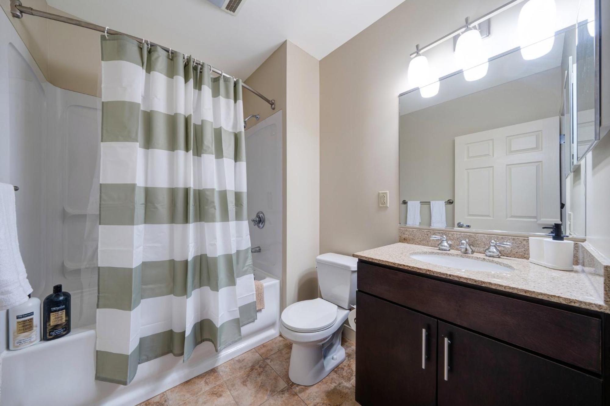 Vibrant Luxury Prime Location 24-7 Onsite Parking Gym Lounge Daire Pittsburgh Dış mekan fotoğraf