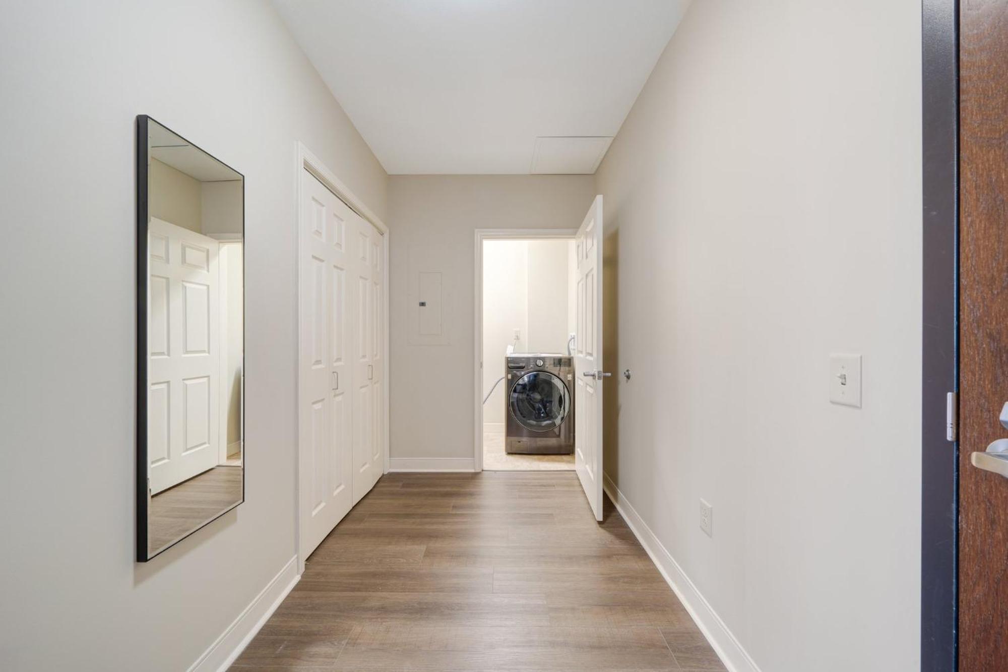 Vibrant Luxury Prime Location 24-7 Onsite Parking Gym Lounge Daire Pittsburgh Dış mekan fotoğraf